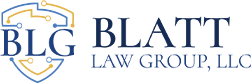 Blatt Law Group, LLC