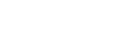 Blatt Law Group, LLC